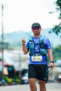 BIB: 
                            <button type="button" onclick="openModal(26411129)" class="btn btn-primary btn-sm float-right btn-popup" data-toggle="modal" data-target=".modal-high-quality">
                        <i class="fas fa-shopping-cart"></i> Add to Cart
                    </button>
                                            <button type="button" onclick="isThisMe(26411129, true)" class="btn btn-success btn-sm float-right btn-popup btn-isme hidden" data-toggle="tooltip" data-placement="bottom" title="นี่คือรูปของคุณใช่ไหม คลิกที่นี่เพื่อเอาเข้าอัลบั้ม">
                        <i class="fas fa-plus"></i> Add to album
                    </button>
                    <button type="button" onclick="isThisMe(26411129, false)" class="btn btn-warning btn-sm float-right btn-popup btn-isnotme hidden">
                        <i class="fas fa-ban"></i> Remove from album
                    </button>